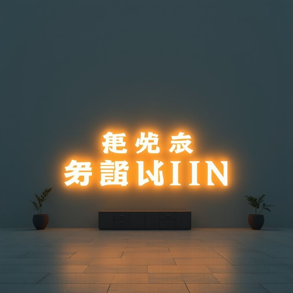 เคล็ดลับการตั้งชื่อคู่แฝดชายเพิ่มพลังบวก 180 แบบ